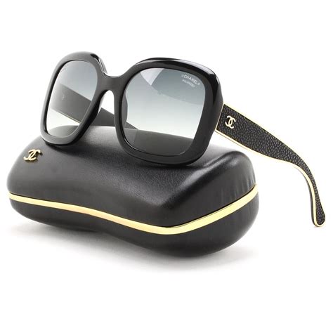 discount Chanel sunglasses